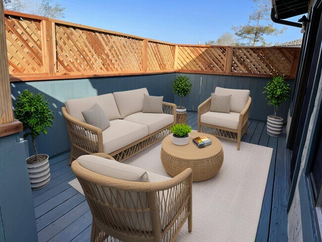 Building Photo - 2092 Penasquitas Dr