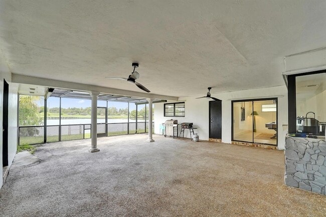 Building Photo - 3630 N 55th Ave