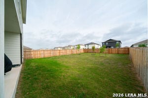 Building Photo - 7323 Perseus Brk