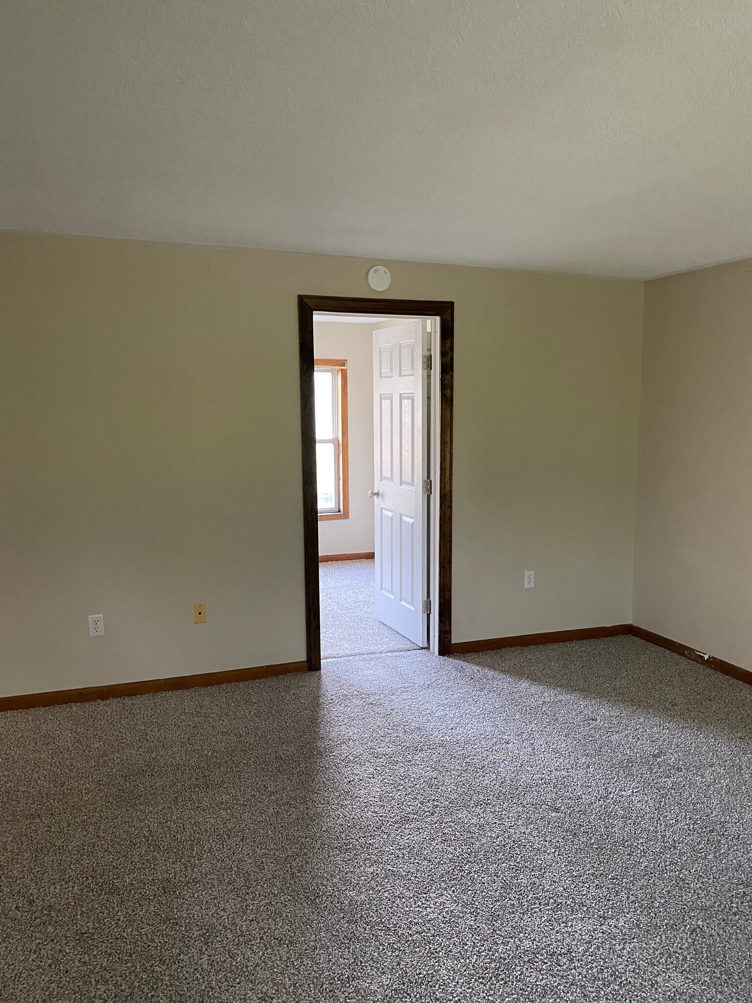 Building Photo - 1793 Ridge Rd