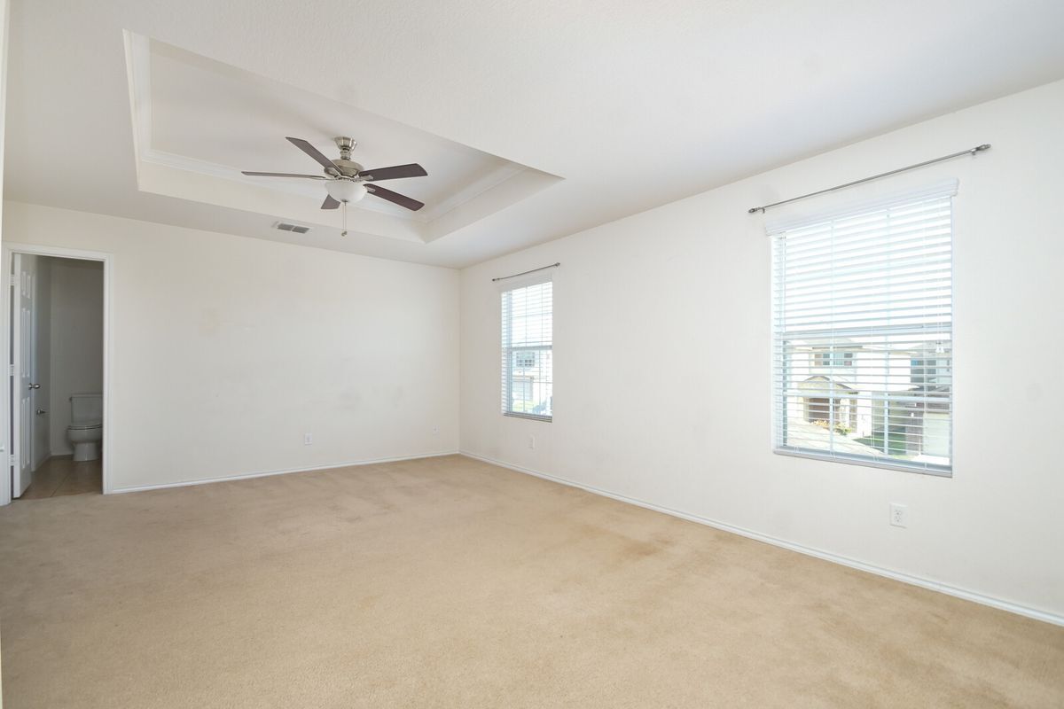 Building Photo - 3727 Fringe Breeze