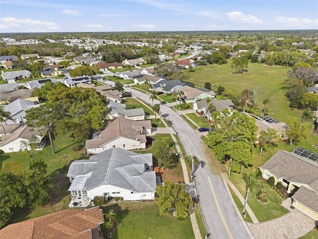 Building Photo - 14305 Tennyson Dr