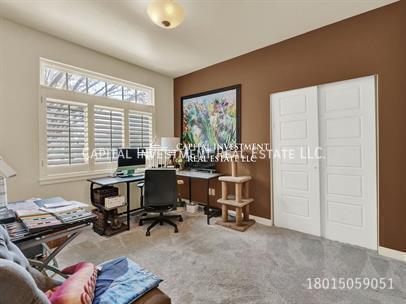 Building Photo - 10244 Sacramento Way