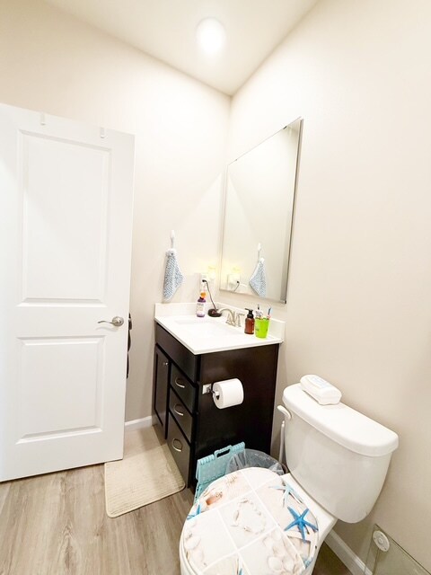 Building Photo - 4477 Sand Dollar Dr