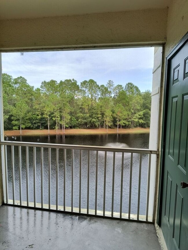 Building Photo - Condo in Legacy Dunes, Kissimmee