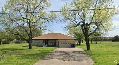 Building Photo - 4510 Sachse Rd