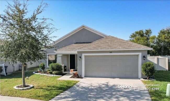 Building Photo - 188 Black Skimmer Ln