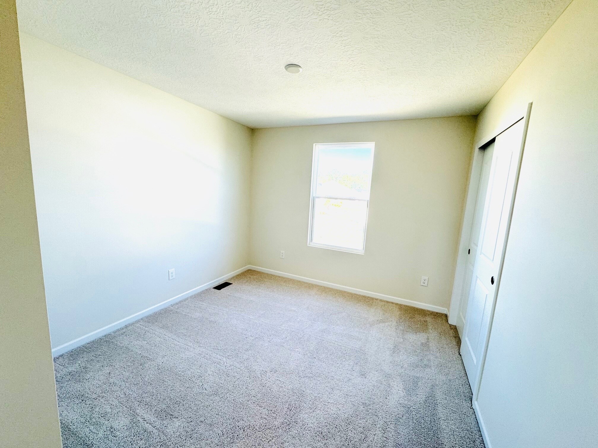 Building Photo - 514 Penwell Dr
