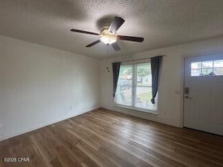 Building Photo - 150 Heather Dr