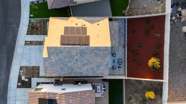 Building Photo - 32188 Penstemon Wy