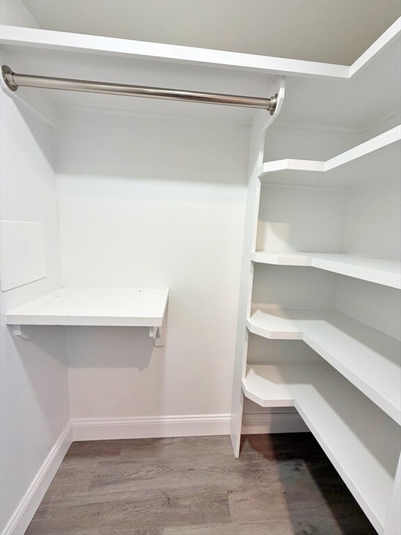 Building Photo - 182 Webster St