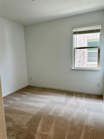 Building Photo - 5113 Greywing Dr