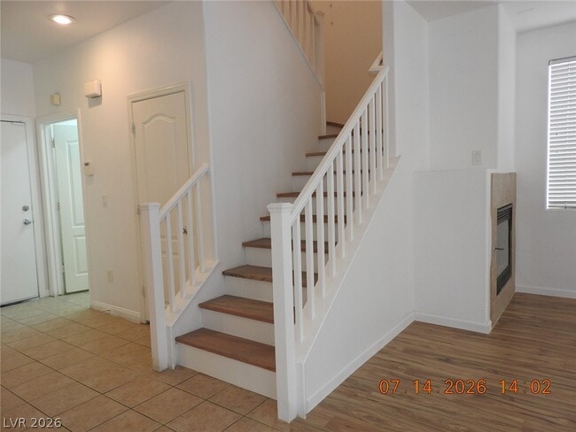 Building Photo - 4204 Great Egret Ln