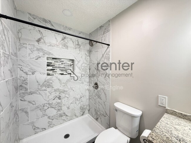 Building Photo - 4630 Sherry Ln