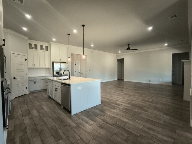 Building Photo - 9212 NW 147th Terrace