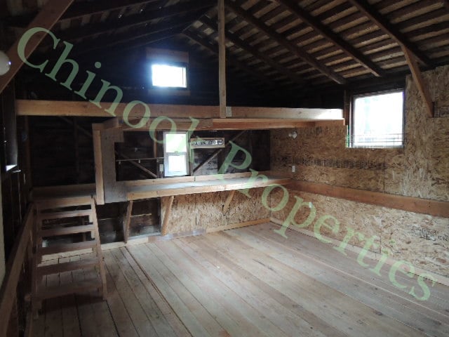 Building Photo - 2 Bedroom House in Eugene