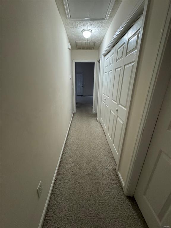 Building Photo - 33 JamesTown Loop