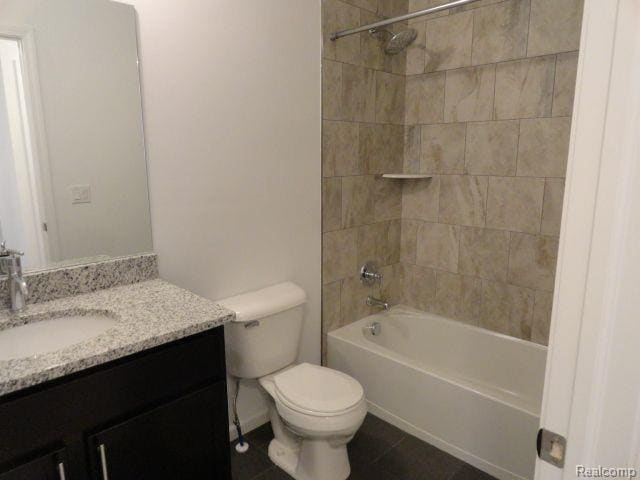 Building Photo - 5926 Arban Dr