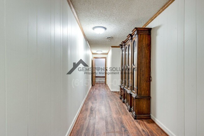 Building Photo - 1227 Carl Seyfert Memorial Dr