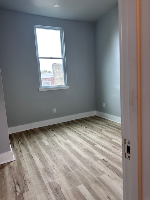 Building Photo - 1131 S 52nd St