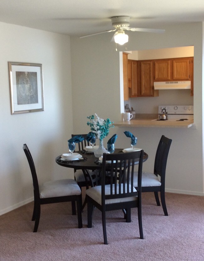 Lake Marina Apartments Indianapolis, IN Apartment Finder