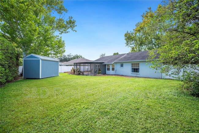 Building Photo - 3668 Joshua Ln