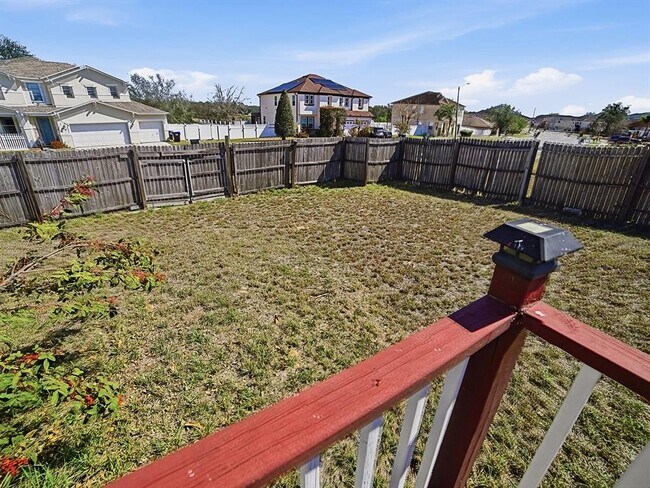 Building Photo - 4547 Ashtubula Ct