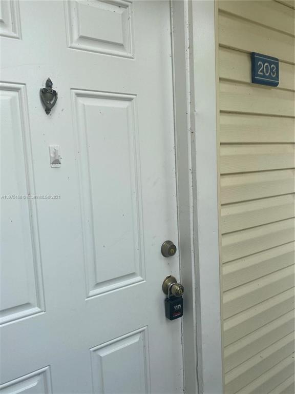 Building Photo - 3457 NW 44th St