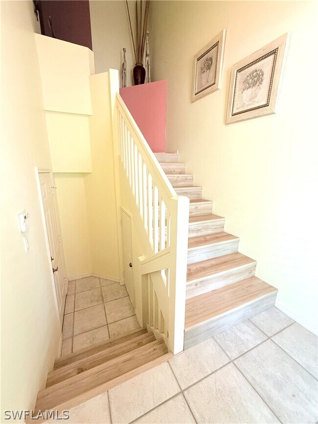 Building Photo - 1000 L'Ambiance Cir