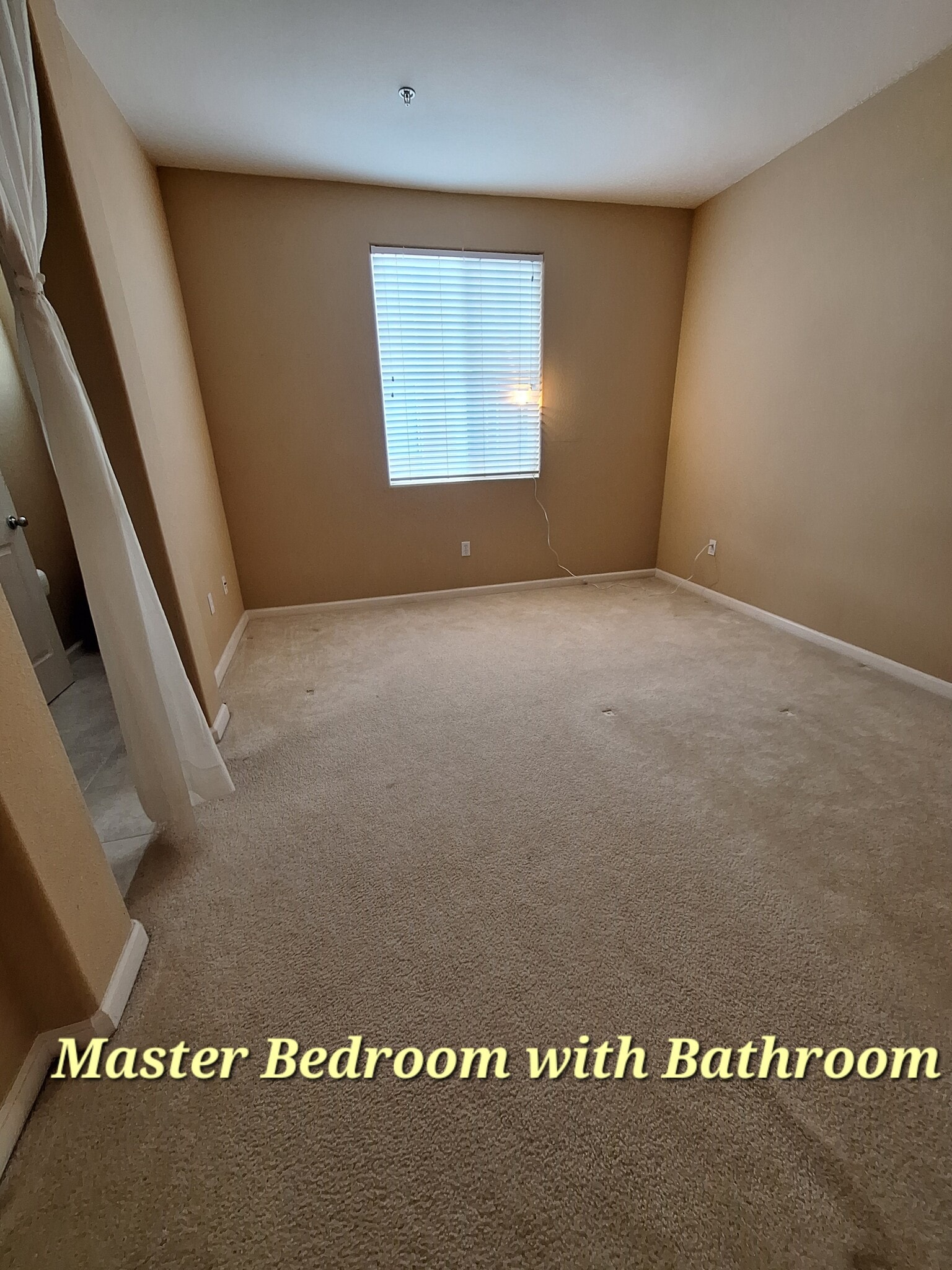 Building Photo - 797 Parc Ln