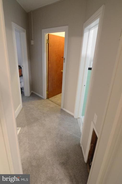 Building Photo - 219 9th Ave