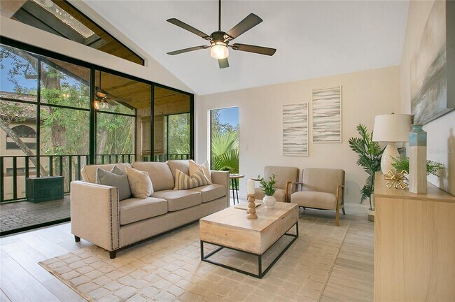 Building Photo - 1227 Salerno Ct