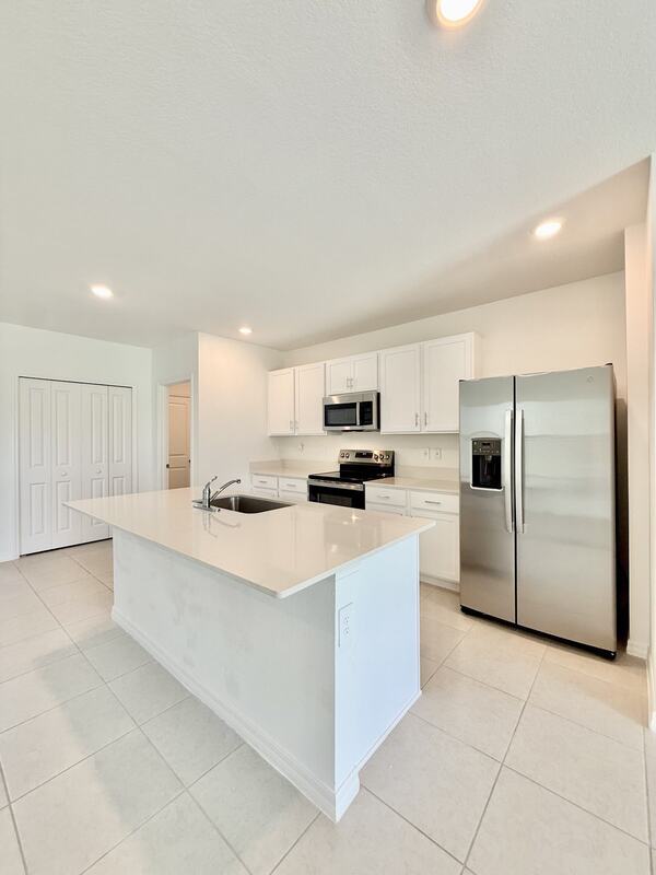 Building Photo - 641 Bald Cypress Dr