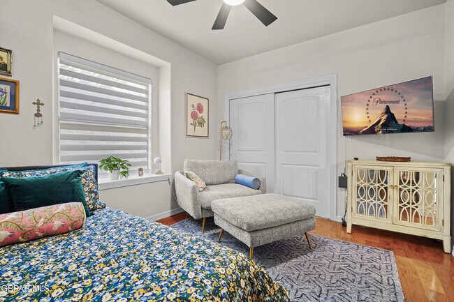 Building Photo - 1405 Cloud Ridge Dr