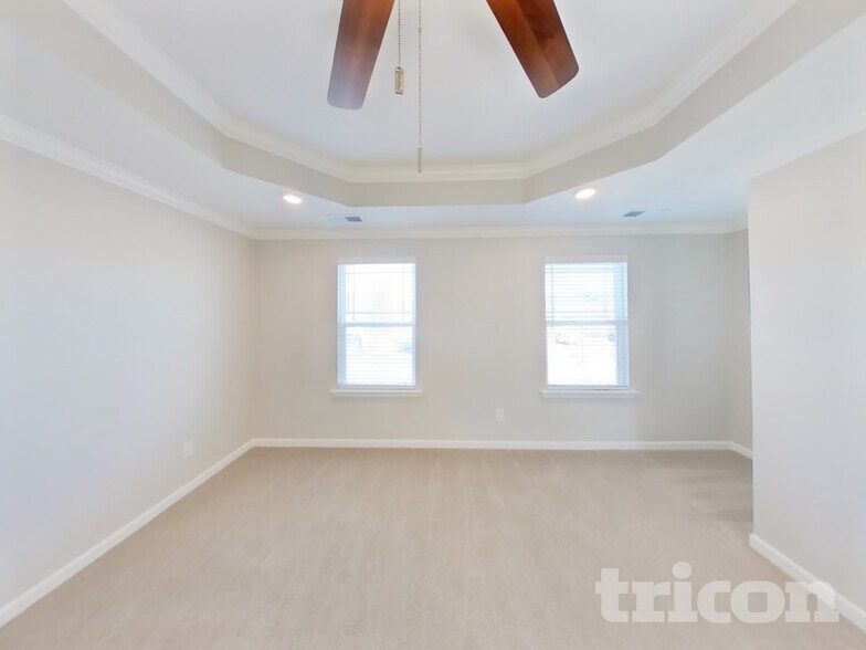 Building Photo - 383 Middleton Ln