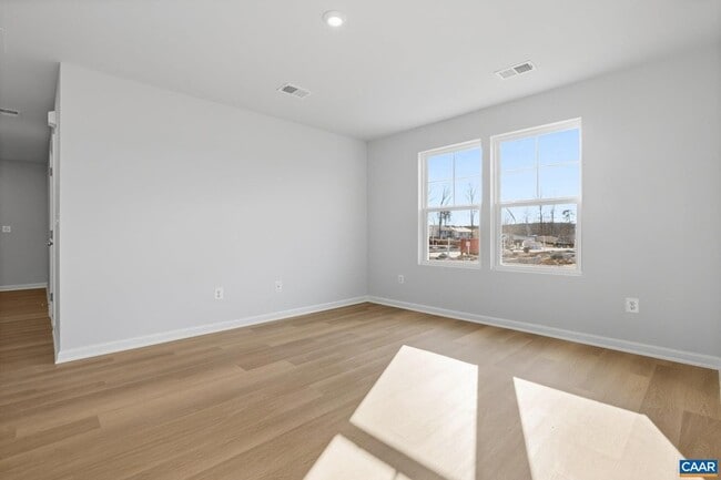 Building Photo - 59 Grayson Village Dr