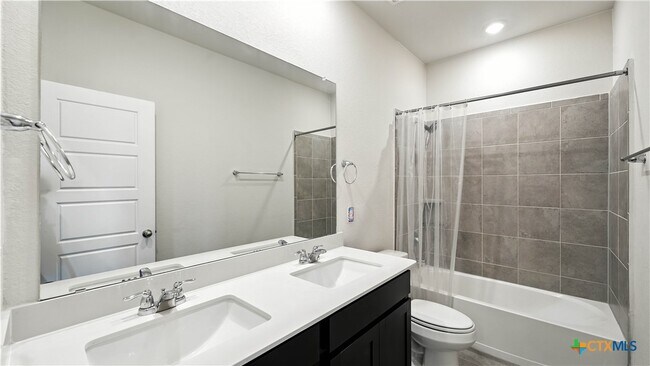 Building Photo - 3154 Charyn Wy