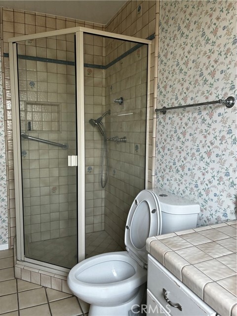 Building Photo - 1520 Melody Ln