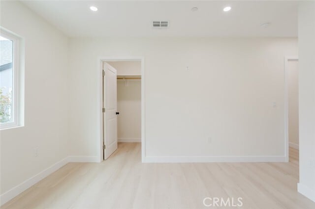 Building Photo - 5738 Beck Ave