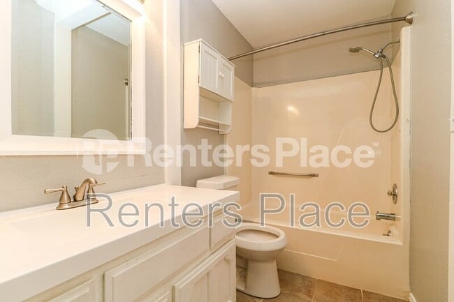 Building Photo - 444 West 147th Pl S
