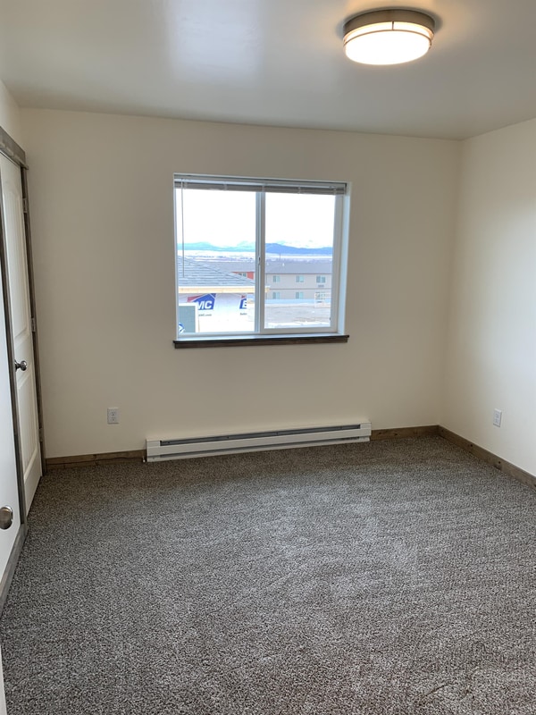 Building Photo - 851 Gibbon St