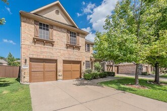 Building Photo - 6524 Hickory Hill Dr