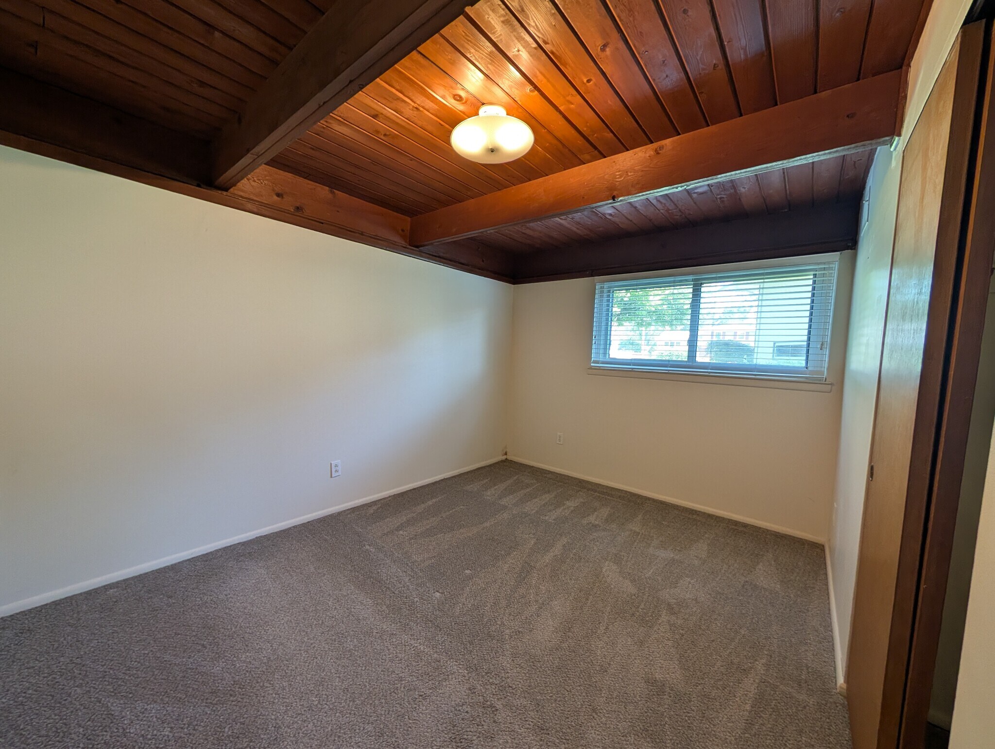 Bedroom 3 - 3728 Capistrano way