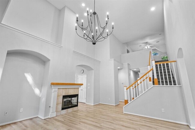 Building Photo - 39 Fortuneberry Pl