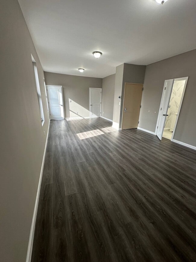 Building Photo - 457 Coney Island Ave