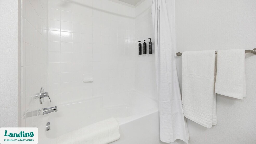 Building Photo - 4000 N Albion St