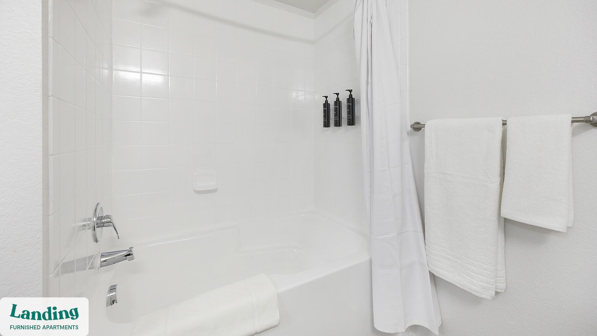 Building Photo - 4000 N Albion St