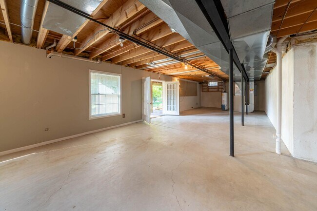 Building Photo - 49301 Quail Run Ct
