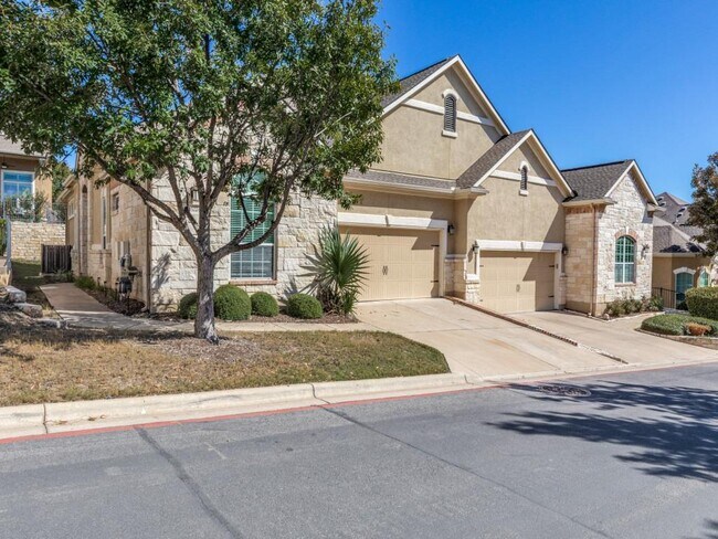 Building Photo - 15224 Glen Heather Dr