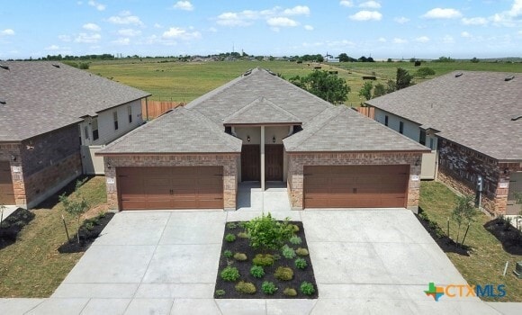 Building Photo - 1509 Lucille St